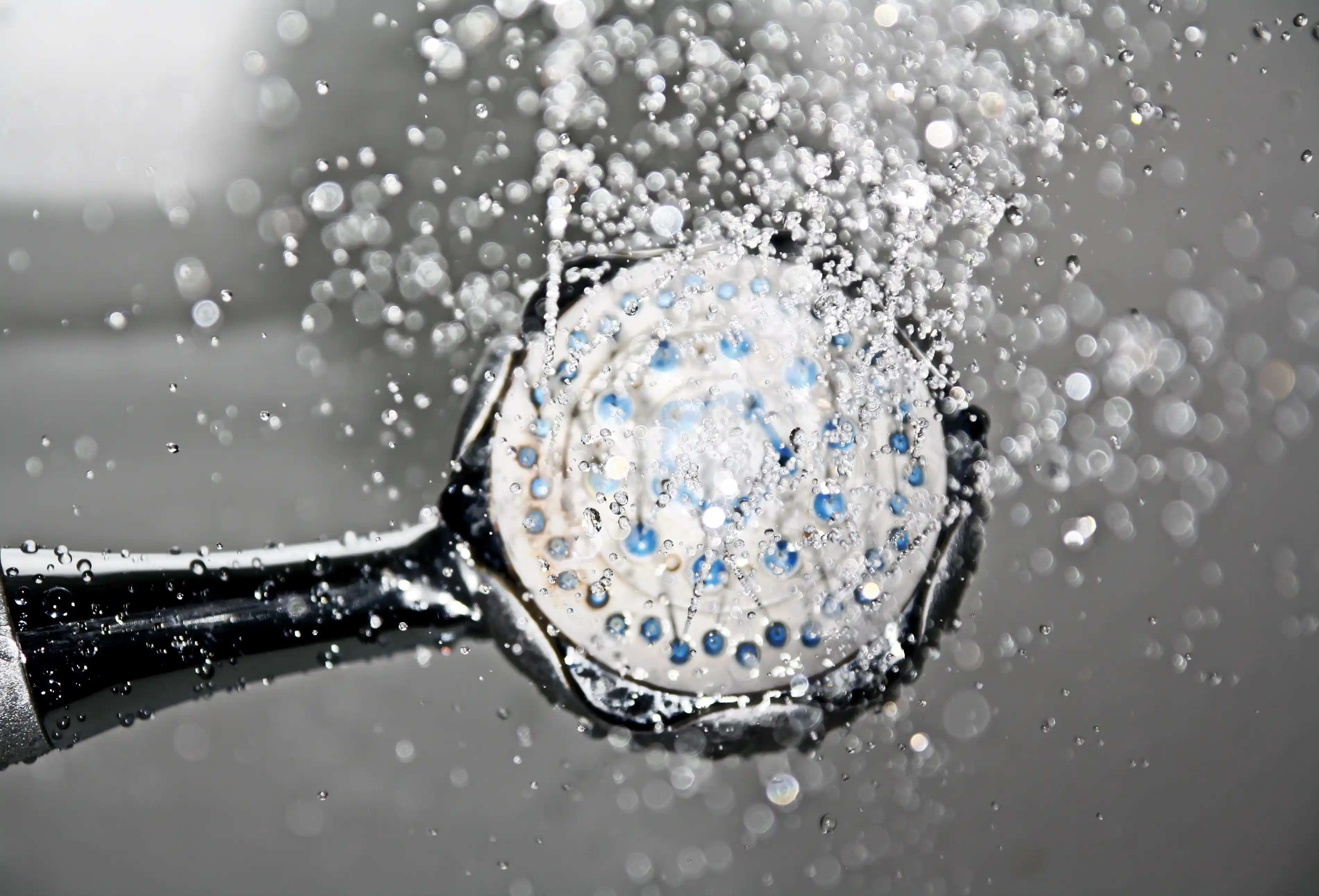 What Is an Air to Water Heat Pump and Why Is It Perfect for Cyprus Homes?
