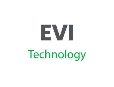 EVI Technology