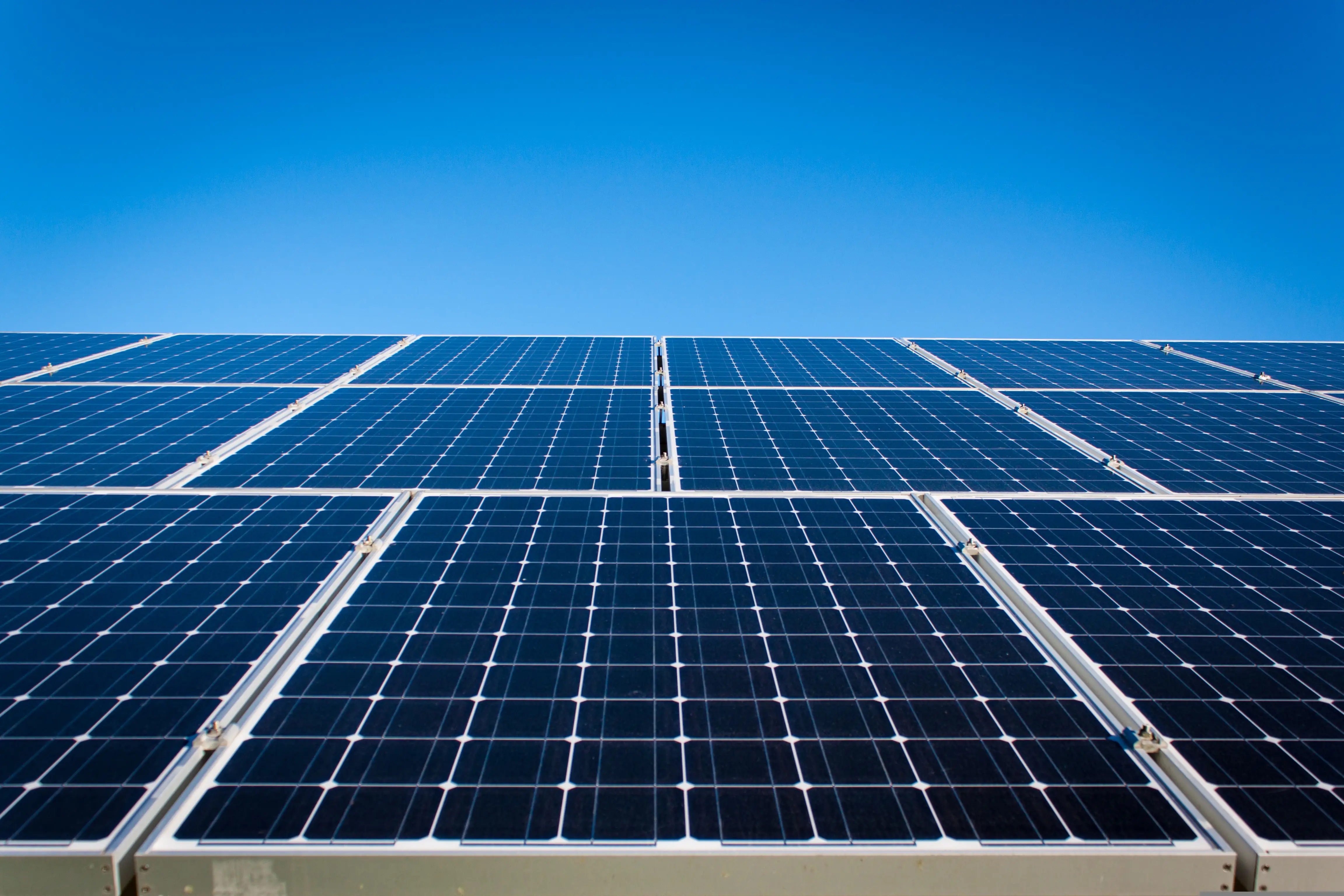 How Much Can Solar Panels Save You in Cyprus? A Homeowner’s Guide