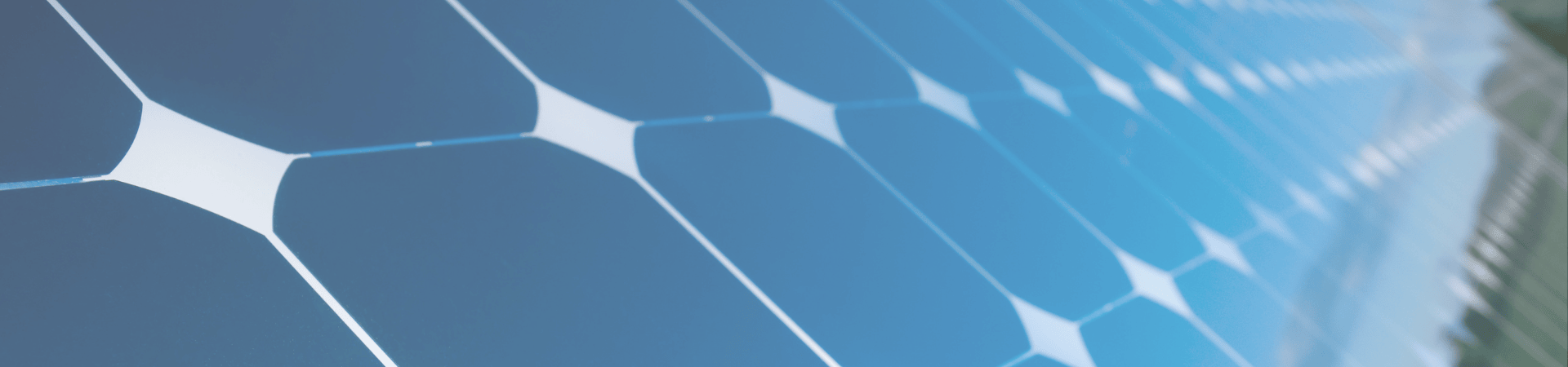 Solar panels Intergaz Energy Solutions