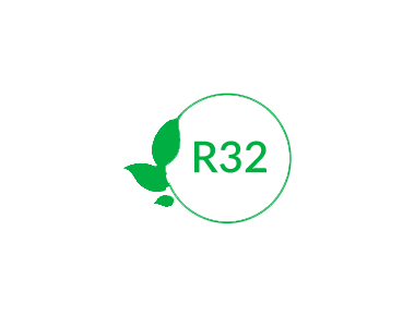 R32 Refrigerant