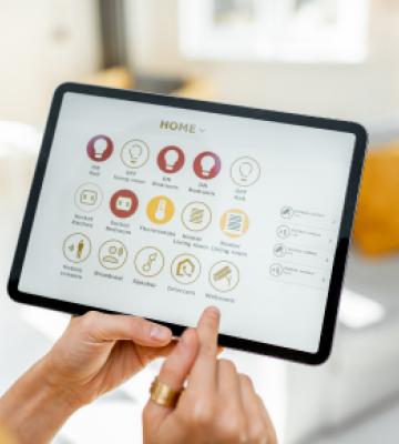 Why Heat Pumps and Battery Storage Are the Smart Pairing for Cyprus Homes in 2026