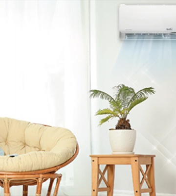 Air Conditioning & Solar Panels in Cyprus: A Practical Guide to Cutting Energy Costs