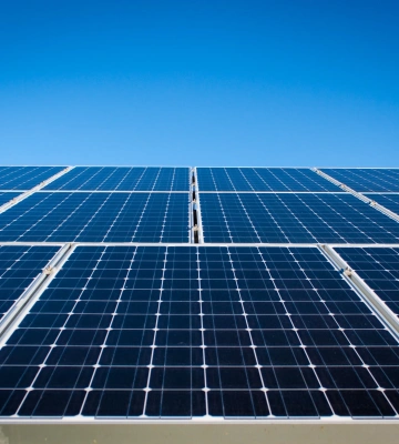 How Much Can Solar Panels Save You in Cyprus? A Homeowner’s Guide